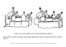 zu-Bildern-schreiben-SW 5.pdf